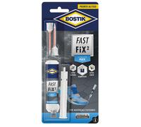 Bostik D2013 Fast Fix2 Liquid Flex