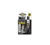 Bostik D2260 Max Repair 20 gr