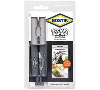 Bostik D2413 Acciaio rapido mixer 24 mL