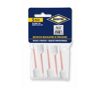 Bostik FAST FiX² 5 Beccucci Miscelatori