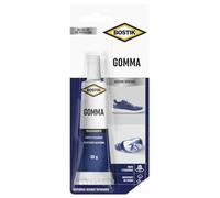 Bostik, Adesivo per Gomme e Tessuti Gommati 50g