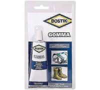 BOSTIK GOMMA GR 50 PZ 3