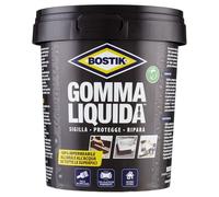 Bostik Gomma Liquida 750ml