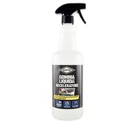 GOMMA LIQUIDA ACCELERATORE 1 lt BOSTIK