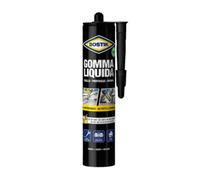 BOSTIK GOMMA LIQUIDA CARTUCCIA 310 G