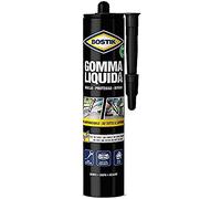 Bostik GOMMA LIQUIDA CARTUCCIA 310 g