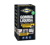 Bostik Gomma Liquida Kit di riparazione
