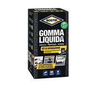 Bostik GOMMA LIQUIDA - Kit di riparazione