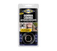BOSTIK GOMMA LIQUIDA NASTRO AUTOAGGL.MM.25X3M