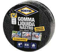 BOSTIK GOMMA LIQUIDA NASTRO RIPARATORE