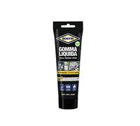 Bostik GOMMA LIQUIDA TUBO
