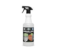 Bostik Membrana liquida Barriera Invisibile impregnante per superfici 1 L trasparente