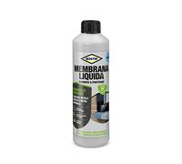 Rivestimento Bostik Membrana Liquida Rinnova & Protegge
