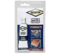 BOSTIK PELLE CUOIO GR 50 PZ 3
