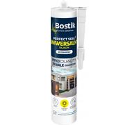 Bostik Perfect Seal Universal Silicone Colorante 280ml