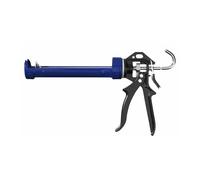 BOSTIK PISTOLA P/SIGILLANTI E ADESIVI PROFESSIONAL