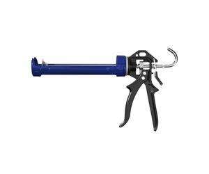 BOSTIK PISTOLA P/SIGILLANTI E ADESIVI PROFESSIONAL