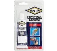 BOSTIK PLASTICA RIGIDA GR 50 PZ 3
