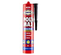 Bostik Poly Max Original Express Colla di Montaggio e Sigillante Universale Supe