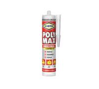 POLYMAX CRISTAL CARTUCCIA 300 gr
