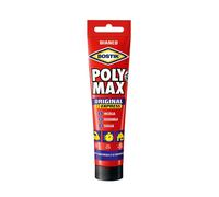 BOSTIK POLYMAX ORIGINAL 165 G BIANCO TUBO