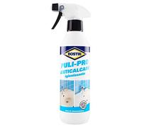 Bostik Puli-Pro Anticalcare Igienizzante Spray 500ml