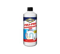 BOSTIK PULI-PRO DISGORGANTE IN GEL 1 L