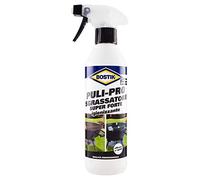 Bostik Puli-Pro Sgrassatore Super Forte Igienizzante Spray 500ml