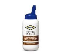 15312 Q.TA' 1 BOSTIK QUICK LEGNO COLLA 250 G