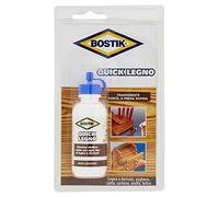 Bostik Quick Legno blister 75gr