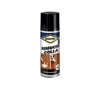 BOSTIK RIMUOVI COLLA 200 ML SPRAY