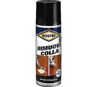 BOSTIK RIMUOVI COLLA GEL ML 200 PZ 2