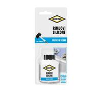 BOSTIK RIMUOVI SILICONE 100 ML BLISTER