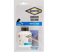 Bostik, Rimuovi Silicone con pennello 100 ml