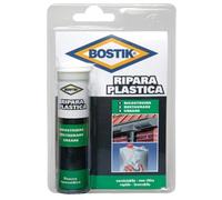 BOSTIK - Ripara 57gr Plastica