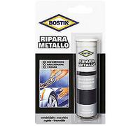 BOSTIK RIPARA METALLO GR 56 PZ 3