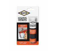 Bostik Ripara Pietra blister 56gr