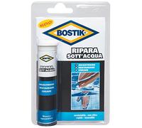 BOSTIK "RIPARA SOTT'ACQUA" PZ 1