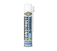 BOSTIK SCHIUMA POLIURETANICA 750 ML BOMBOLETTA