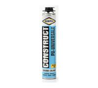 BOSTIK SCHIUMA POLIURETANICA 750 ML P/PISTOLA