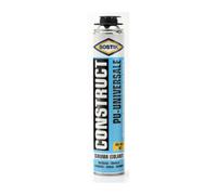 BOSTIK SCHIUMA POLIURETANICA 750 ML PER PISTOLA- 12,0 pz