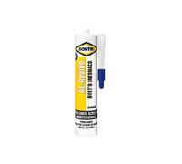 BOSTIK SIGILLANTE AC-RUVIDO 300 ML EFF INTON BCO