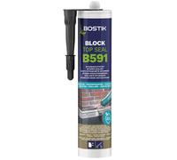 Bostik Sigillante bituminoso B591