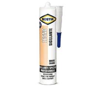 Bostik sigillante legno rovere chiaro 300 ml d2615