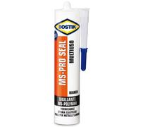 Bostik Sigillante MS-PRO SEAL MULTIUSO Bianco