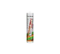 Bostik Sigillante speciale resistente al calore