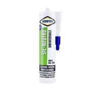 BOSTIK SIL-NEUTRO UNIVERSALE 300 ML RAME