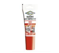 Bostik SILICONE ALTE TEMPERATURE