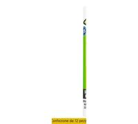 BOSTIK Silicone Neutro Avorio ml 300 Pezzi 12 D2667