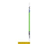 BOSTIK Silicone Neutro Rame ml 300 Pezzi 12 D2668